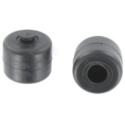 Carson Modellsport 500907358 1:14 Luchtveerbalg 2 stuk(s) Carson Modellsport 500907358 1:14 Luchtveerbalg 2 stuk(s)