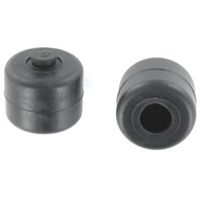 Carson Modellsport 500907358 1:14 Luchtveerbalg 2 stuk(s) - thumbnail