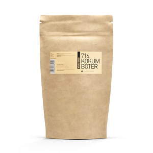 Kokum Boter 50 gram