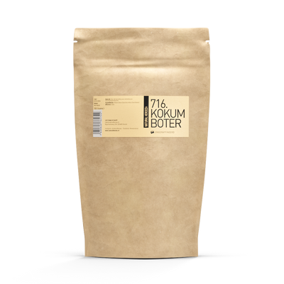 Kokum Boter 100 gram