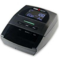 Valsebiljettendetector Premier CT 433 SD Zwart Valsebiljettendetector Premier CT 433 SD Zwart