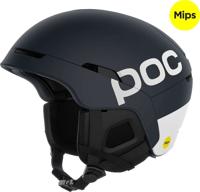 POC obex bc mips - ski helmet