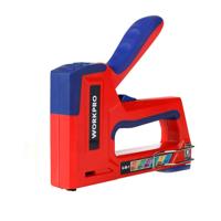Nietmachine Workpro