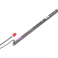 Rittal DK 7979.437 7979437 Rack-stroomverdeler