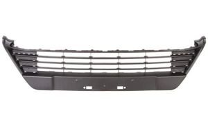 Ventilatiegrille, bumper 6502078118912PP