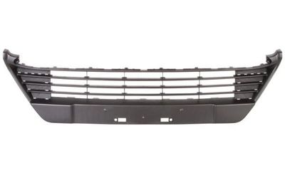 Ventilatiegrille, bumper 6502078118912PP