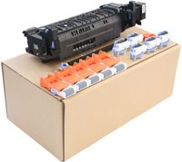 CoreParts MSP7864 reserveonderdeel voor printer/scanner - thumbnail