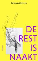 De rest is naakt (Paperback)