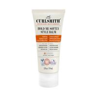 Curlsmith Hold Me Softly Style Balm 59ml