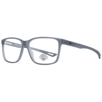 Heren Brillenframe Harley-Davidson HD0879 56020