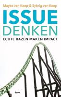 Issuedenken (Paperback)