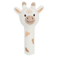 'Rammelaar Giraffe' kopen? | FOR YOU GIFTS