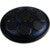 Lumen Handpan Deep Ocean Blue elektronische handpan