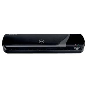 GBC Laminator 4402076EU