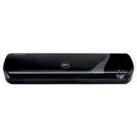 GBC Laminator 4402076EU - thumbnail