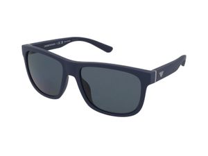 Zonnebrillen Emporio Armani EA4182U 50882V
