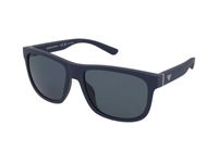 Zonnebrillen Emporio Armani EA4182U 50882V