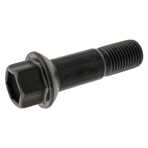 Wielschroef 46710