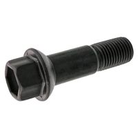 Wielschroef 46710