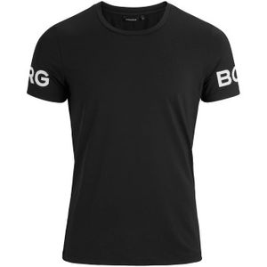 Björn Borg Performance Tee