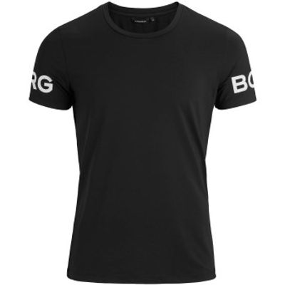Björn Borg Performance Tee * Actie *
