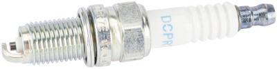 NGK Spark plug dcpr7e standard