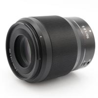 Nikon NIKKOR Z 50mm F/1.8 S occasion