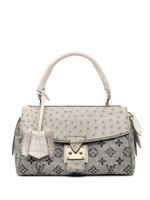 Louis Vuitton Pre-Owned sac à main Comedie Carousel - Argent