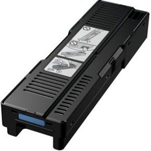 Canon MC-G 01 Maintenance Cartridge