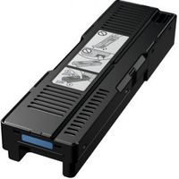 Canon MC-G 01 Maintenance Cartridge
