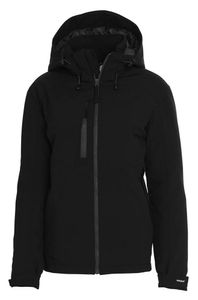 Matterhorn MH-144D Womens Jacket