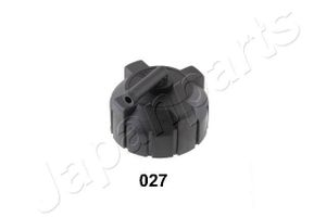 Radiateurdop KH027