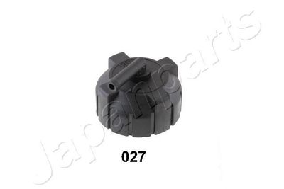 Radiateurdop KH027