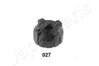 Radiateurdop KH027