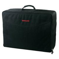 Vanguard Divider Bag 53 Cameratas Binnenafmetingen (bxhxd)=535 x 175 x 400 mm - thumbnail