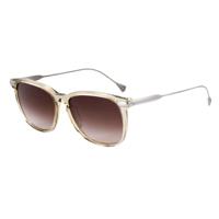 Zonnebril Dames Belstaff NORTON-S070 ø 54 mm Zonnebril Dames Belstaff NORTON-S070 ø 54 mm