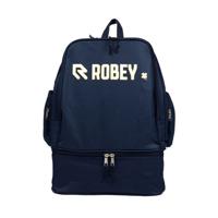 Robey Backpack Donkerblauw - thumbnail