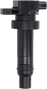 Bobine GN1059012B1