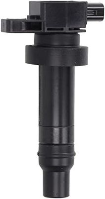 Bobine GN1059012B1