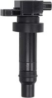 Bobine GN1059012B1