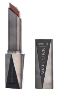 BPerfect Shapestick Bronzer 6.50 g 6.5 g