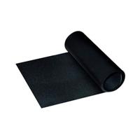Blad Foliatec 3415 Zwart Folie (17 x 165 cm)