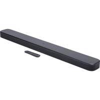 JBL Bar 300 MK2 Soundbar Zwart Bluetooth, Zonder subwoofer, Wandbevestiging, WiFi