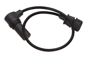 Krukassensor 240058