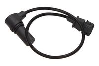 Krukassensor 240058