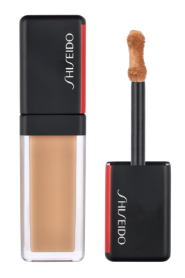 Shiseido Synchro Skin Self-Refreshing Concealer 302 Moyen 5.8 ml Dames
