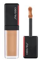 Shiseido Synchro Skin Self-Refreshing Concealer 302 Moyen 5.8 ml Dames