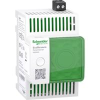 Schneider Electric PAS400 PAS400 Uitbreidingsmodule