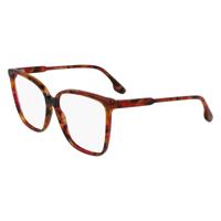 Brillenframe Dames Victoria Beckham VB26035714205 ø 57 mm