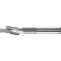 PFERD TOOLS FLS HSS DIN 373 15,0 F 25203104 Platte boor 15 mm HSS 1 stuk(s)